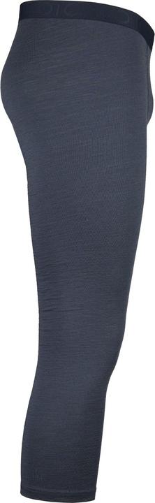 Produktbild Stoic Merino180 BengtSt. 3/4 Pants (M)