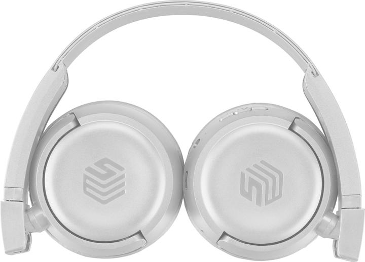 Actual product image Music Sound Vibed (No noise cancelling, 35 h, Wireless)