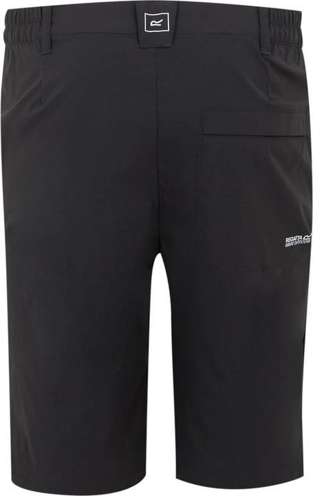 Produktbild Regatta Highton II Freizeitshorts Wandern (32)