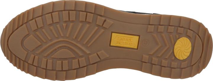Produktbild Camel Active 54ALA01 - 65497 (48)