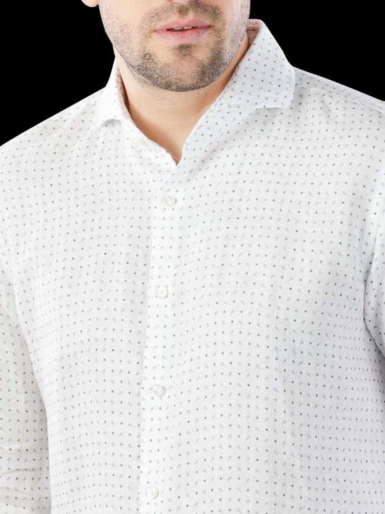 Image du produit Joop! Pajos Shirt LS 401 (XL)