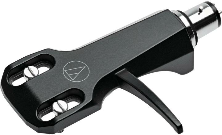 Produktbild Audio-Technica AT-VM95ML/H (Tonabnehmer)