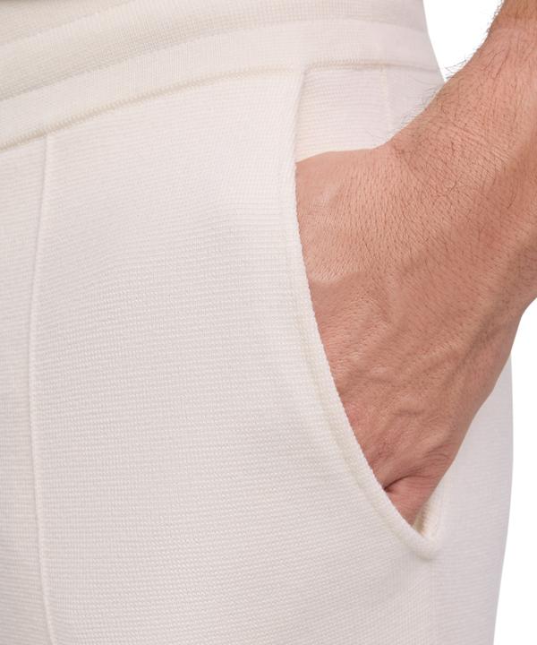 Image du produit Falke Les hommes (M)