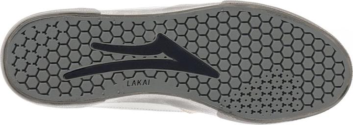 Produktbild Lakai M39211 (44.5)
