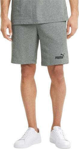 Actual product image Puma ESS Shorts-586709 (XXL)