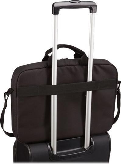 Image du produit Caselogic Attaché pour ordinateur portable Advantage (15.60", Universel)