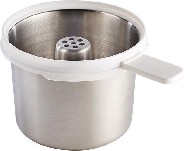 Produktbild Beaba Babycook