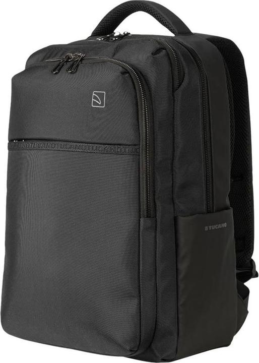 Produktbild Tucano Rucksack Notebook15.6 Anti-Schwerkraft brei