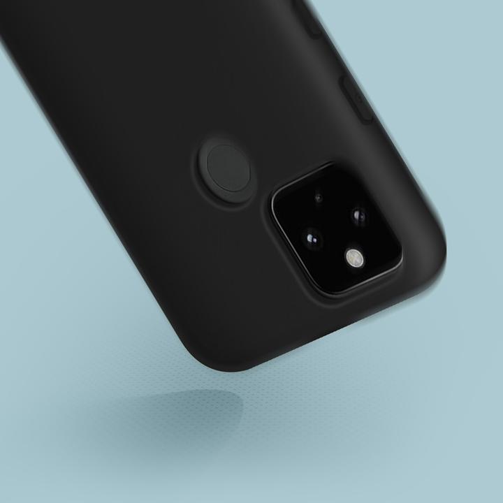 Immagine prodotto Avizar Serie veloce (Google Pixel 5)