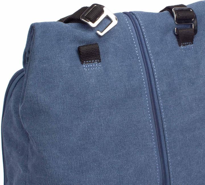 Produktbild Margelisch Rolltop-Rucksack Nemin 1 (23.70 l)