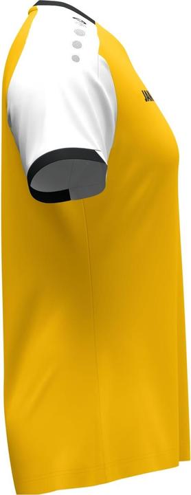 Actual product image JAKO T-Shirt Dynamic Damen (W38/L40)