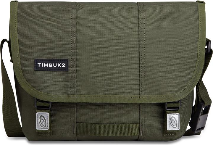 Produktbild Timbuk2 Classic