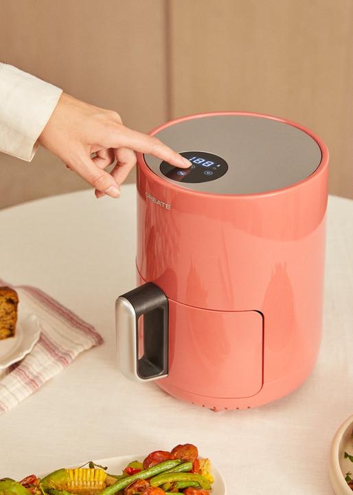 Image du produit Create Air Fryer