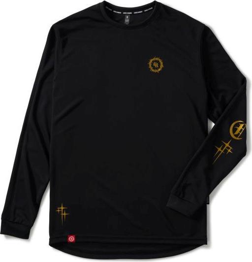 Produktbild Loose Riders C/ 2 Tone (XL)