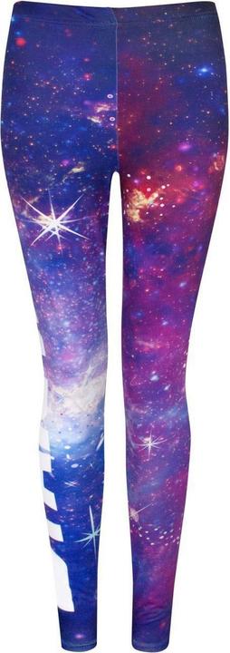 Image du produit Star Wars UTNS4264 P (XXL)