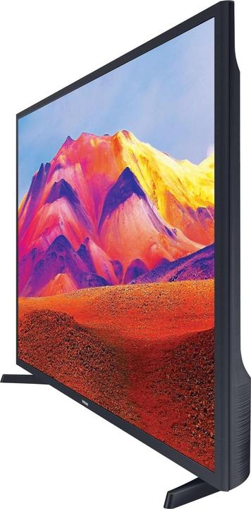 Productafbeelding Samsung UE32T5372CD (32", LED, Volledige HD, 2023)
