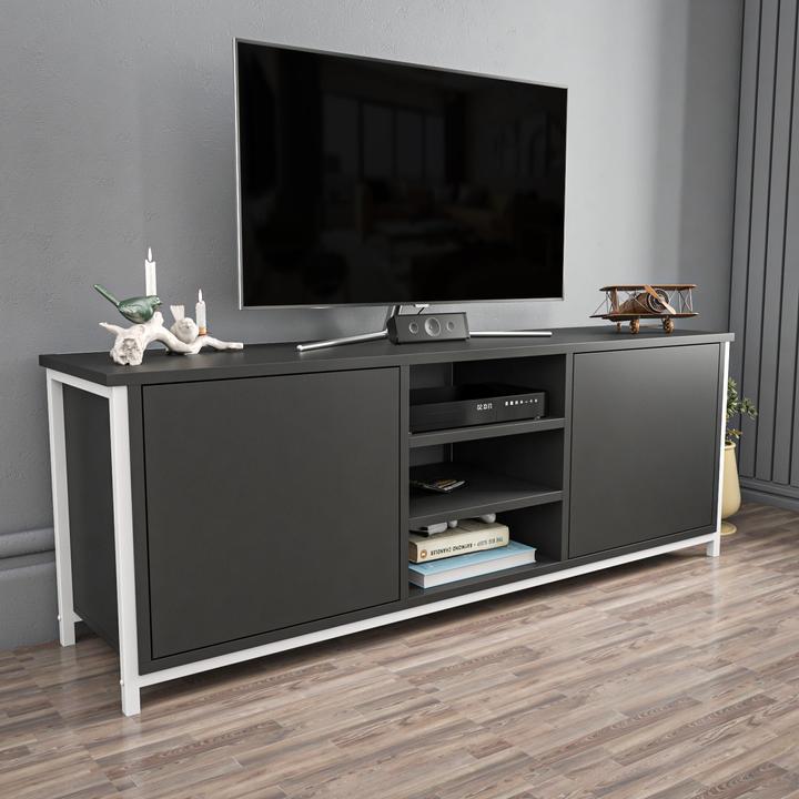 Image du produit Kalune Design Roy (140 x 35.3 x 50.8 cm)