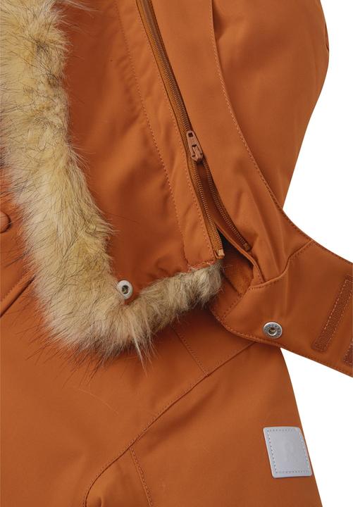 Image du produit Reima Combinaison de neige Stavanger (104)