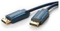 Actual product image MicroConnect DisplayPort — DisplayPort (3 m, DisplayPort)