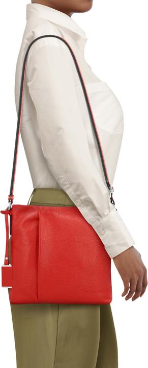 Actual product image Picard Shoulder bag Pure