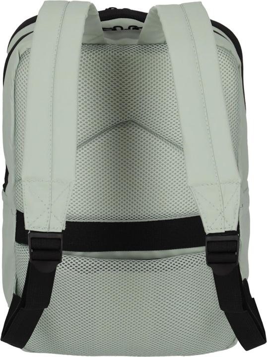 Actual product image Travelite Basics backpack 40 cm laptop compartment (12 l)