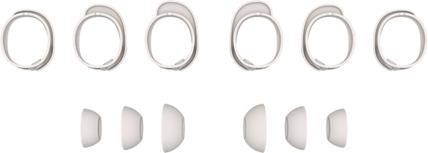 Bose Cushion Kit