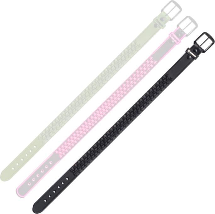 Image du produit Amplifi Start Team Belt (L)