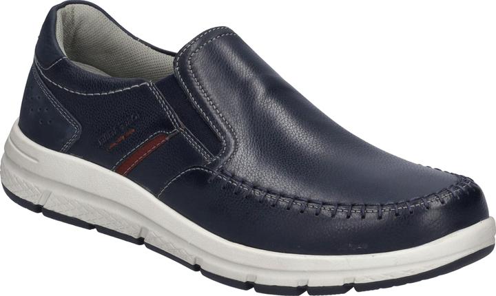 Josef Seibel 57405-TE446