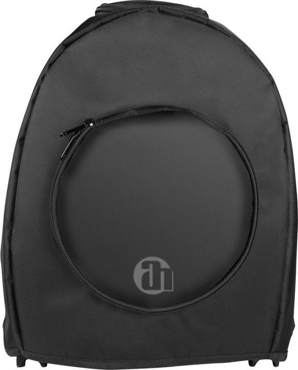 Image du produit Adam Hall 70225 COVER Transport et