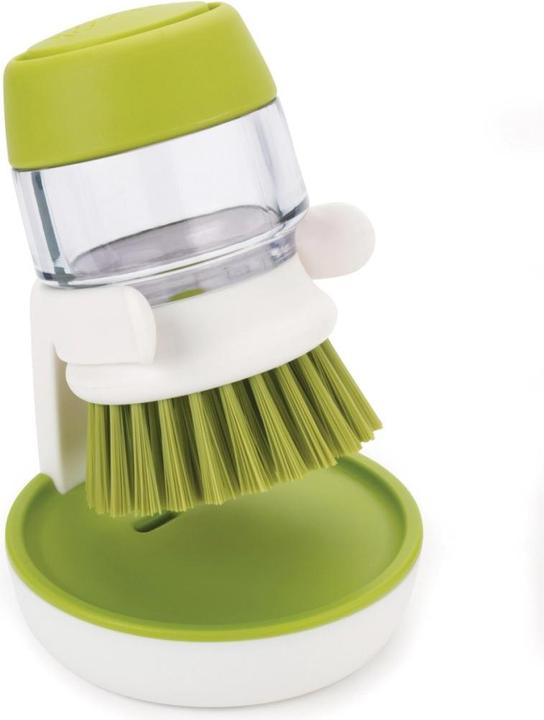 Joseph Joseph Palm Scrub (1 Stk.)