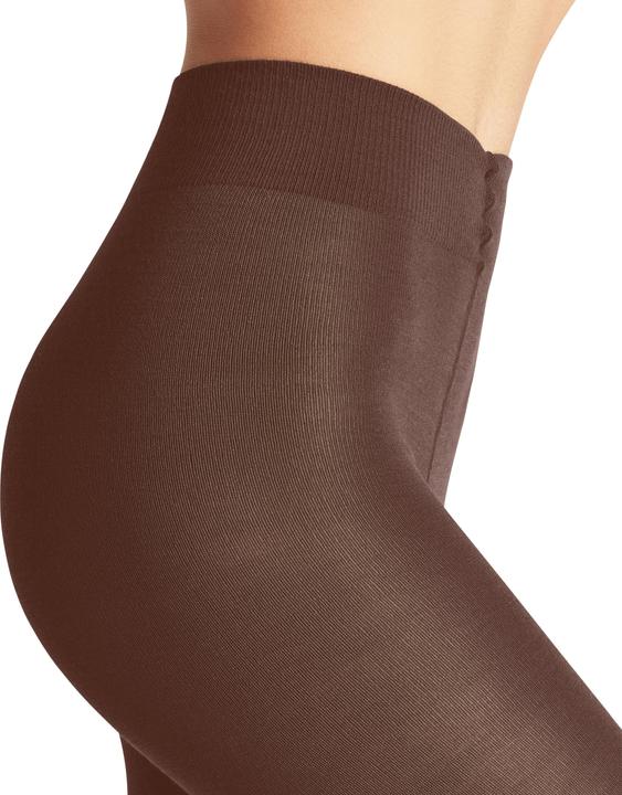 Produktbild Falke Softmerino Damen (44 - 46)