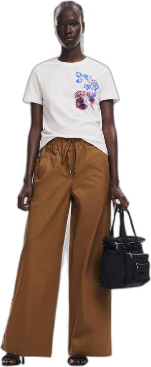 Produktbild Desigual Lacroix (XL)