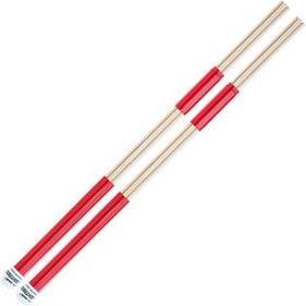 Produktbild Promark L-RODS, Lightning Rods