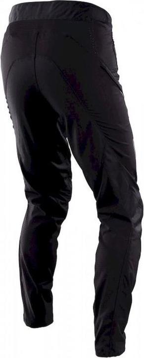 Produktbild Troy Lee Designs Sprint Pant (M)