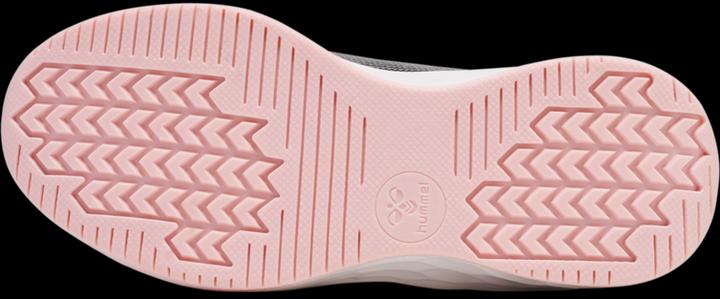 Produktbild hummel TURBO RUN 1.0 JR (32)
