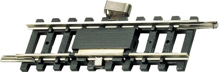 Image du produit MiniTrix N Voie T14979 voie de contact 50 (Voie N)