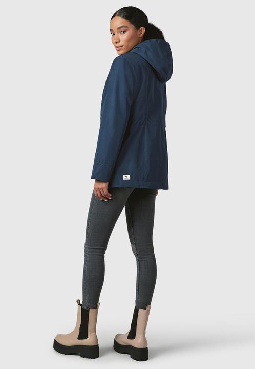 Image du produit Ragwear Monadetta A (6XL)