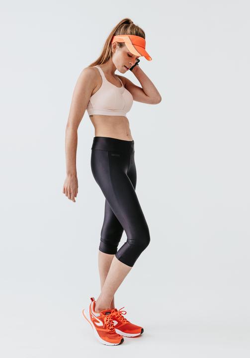 Produktbild Kalenji Run Dry (W28/L31)