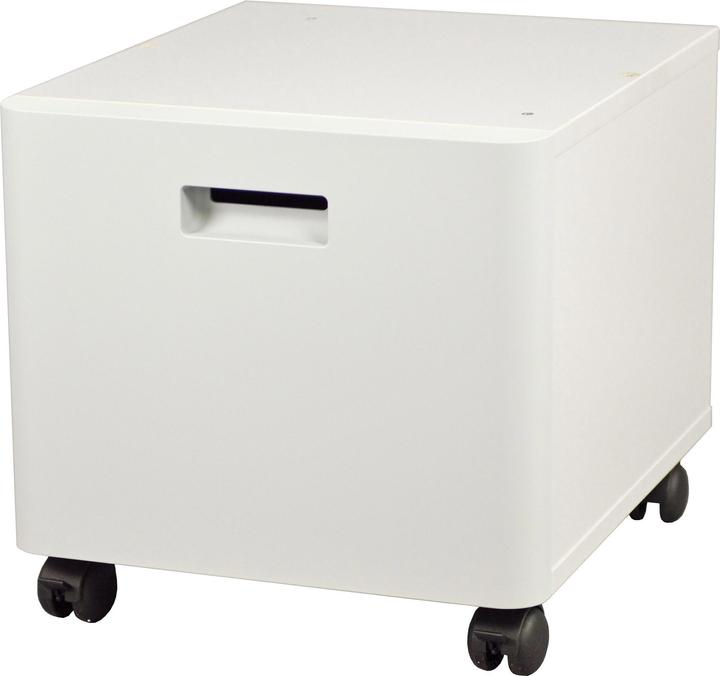 Brother Base cabinet L8000/9000 series