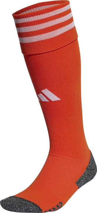 Image du produit adidas Adi 23 Chaussures (XXL)