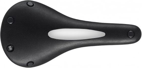 Produktbild Brooks England Cambium C15