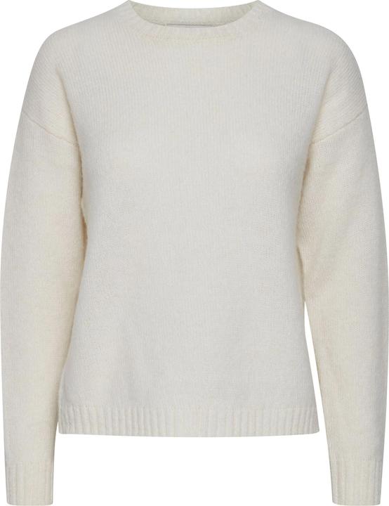 Blanc de Blanc (114800)