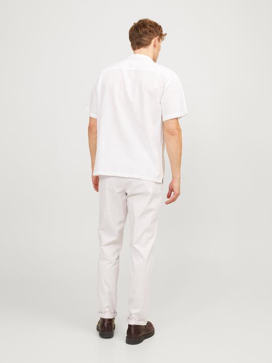 Produktbild Jack & Jones Jpstace Jjsummer Chino (W31/L34)