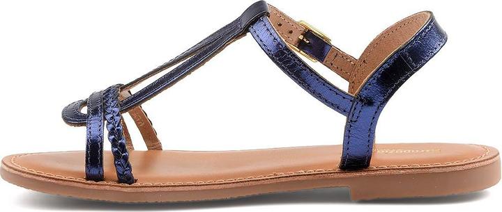 Actual product image LES Badou (35)