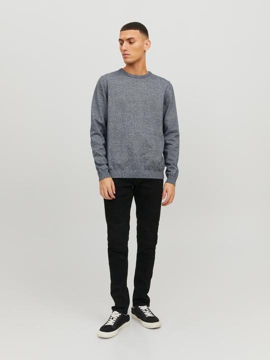 Produktbild Jack & Jones Basic (XXL)