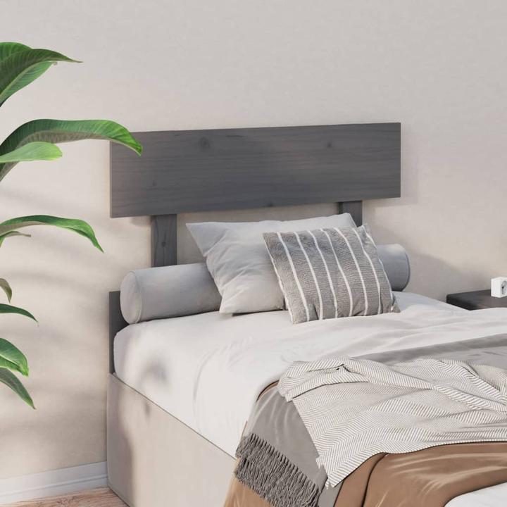 Image du produit VidaXL Lashonda (93.5 x 3 x 81 cm)