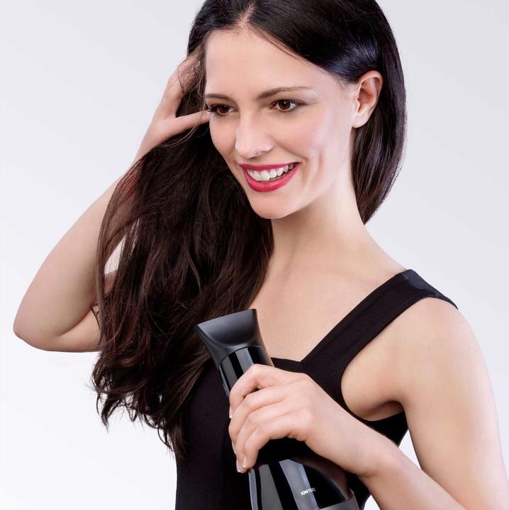 Actual product image Braun Satin Hair 7