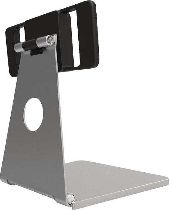 Produktbild JTI iPad Mini-Hülle und verstellbarer Ständer