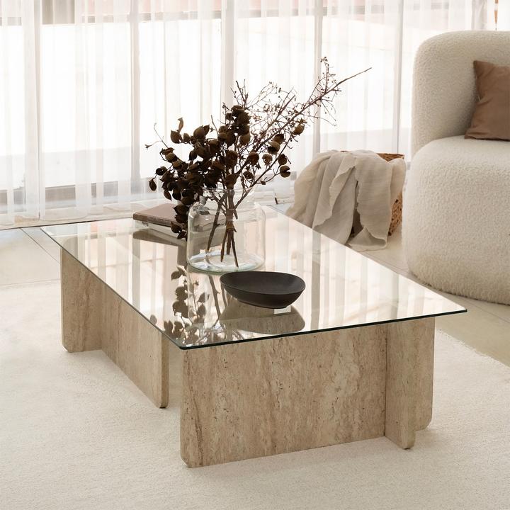 Produktbild Skye Decor Escape (105 x 30 x 65 cm)