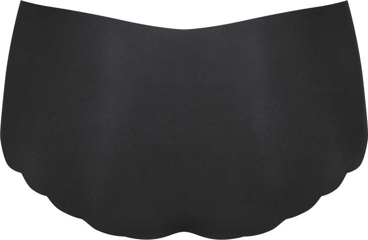 Image du produit Sloggi Panty Casual (S, lot de 2)
